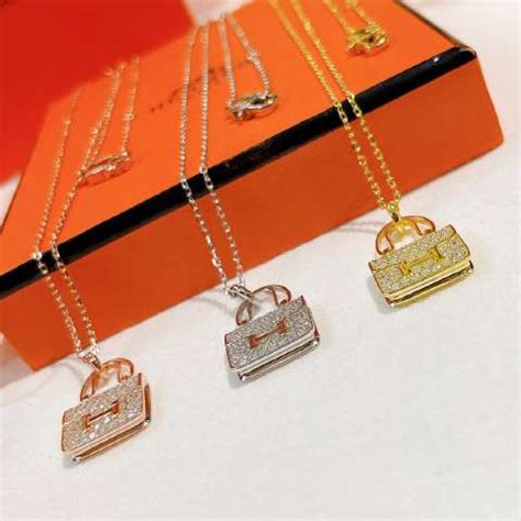 hermes fake jewelry